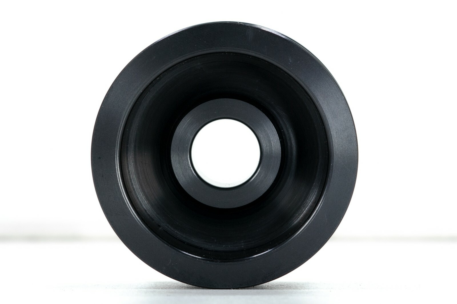 Range Rover Jaguar 3.0L V6 2013-2020 Supercharger Pulley Upgrade 25-30 HP BOOST! - Image 6