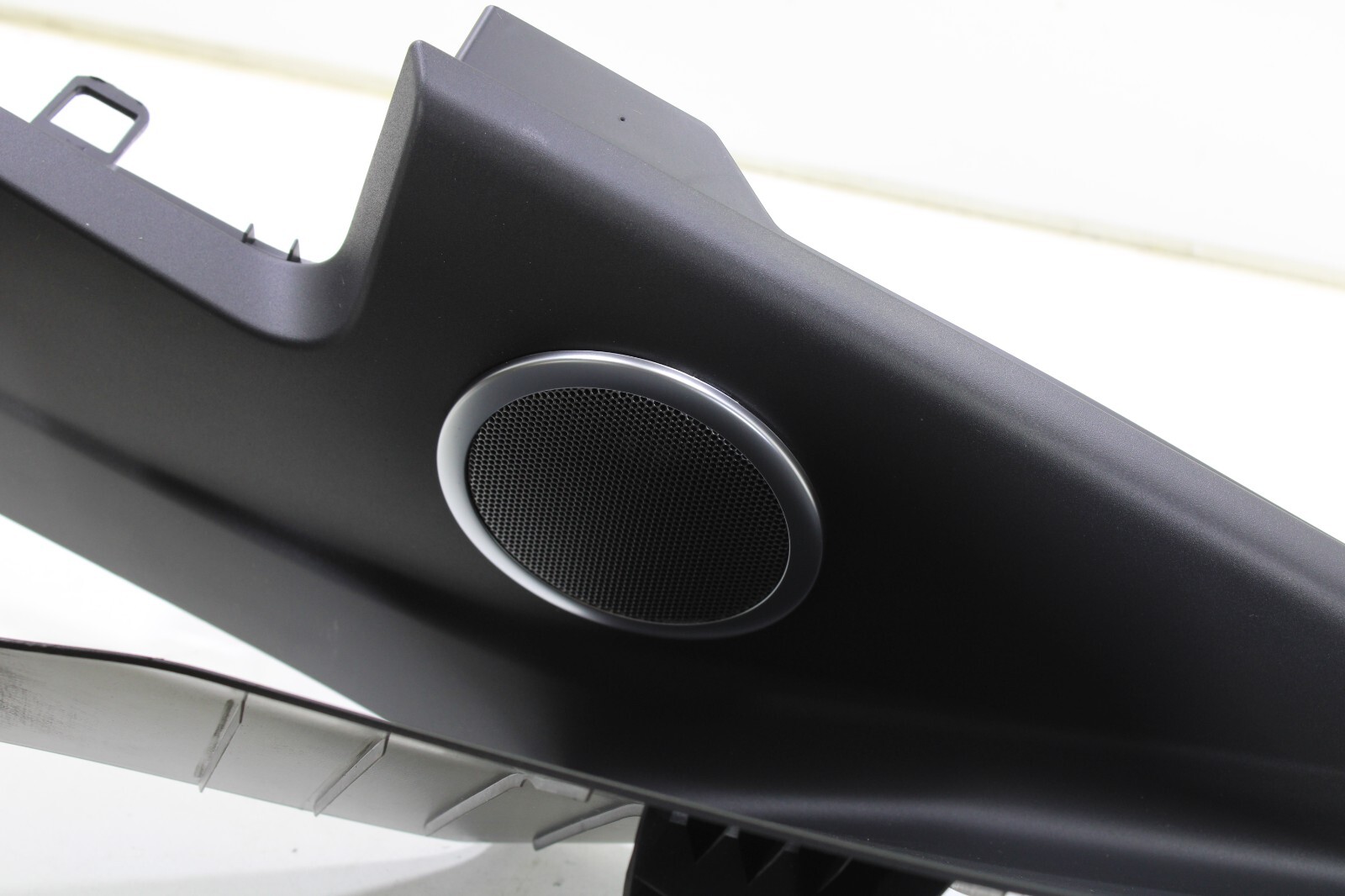 Jaguar F-Pace 2017-2023 OEM NEW Interior Quarter Panel Trim Rear Left Upper – Image 20