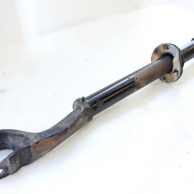 Mercedes GLC300 GLC350e GLC43 GLC63 2017 2018 2019 2020 2021OEM Suspension Strut