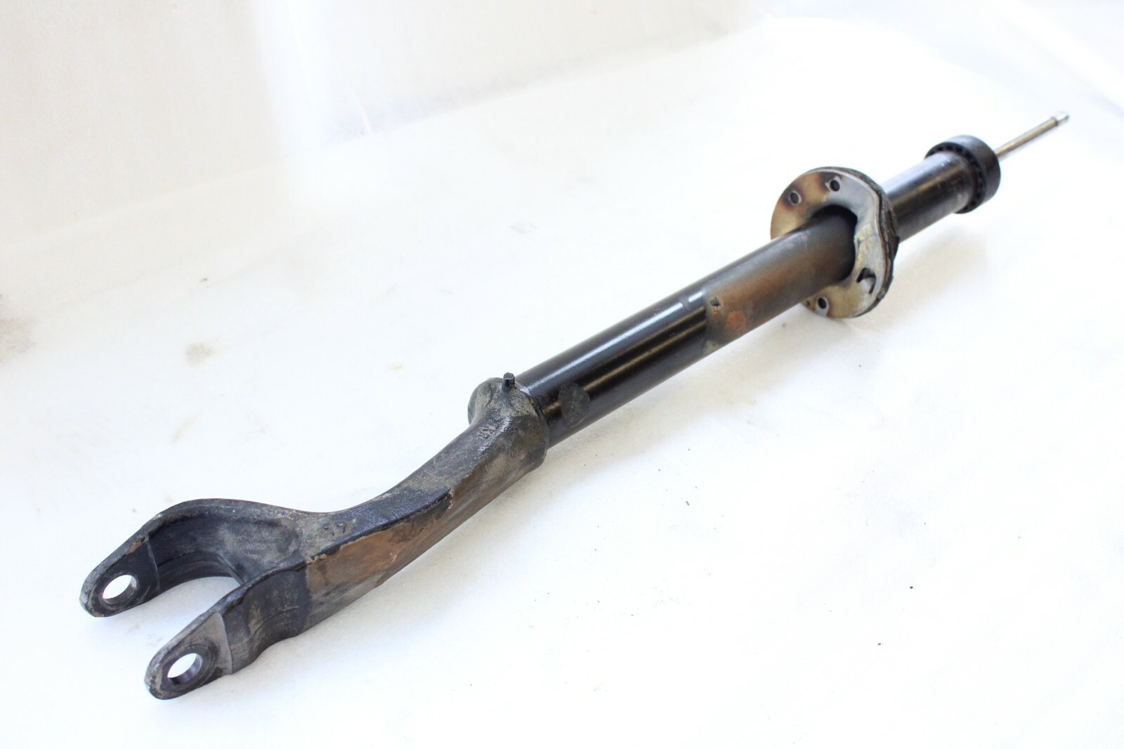Mercedes GLC300 GLC350e GLC43 GLC63 2017 2018 2019 2020 2021OEM Suspension Strut