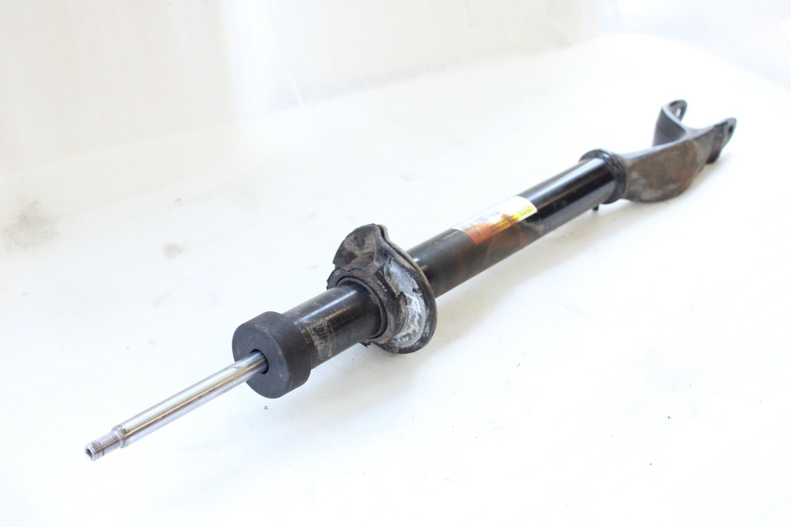 Mercedes GLC300 GLC350e GLC43 GLC63 2017 2018 2019 2020 2021OEM Suspension Strut – Image 2