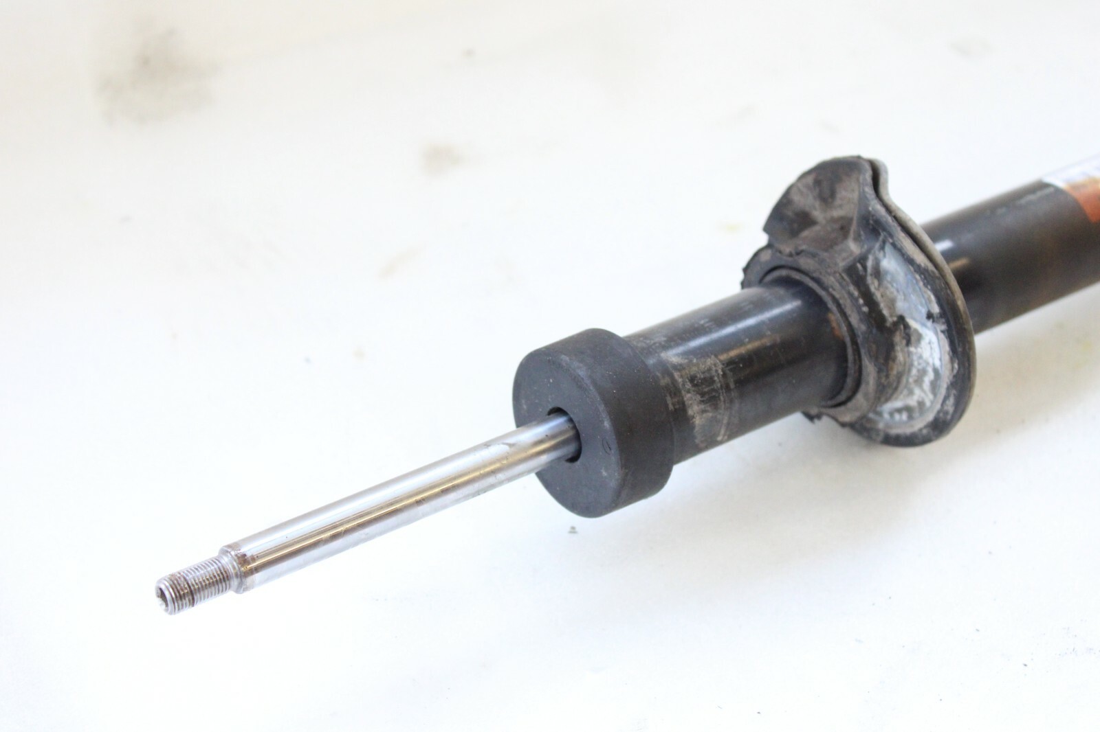 Mercedes GLC300 GLC350e GLC43 GLC63 2017 2018 2019 2020 2021OEM Suspension Strut – Image 7