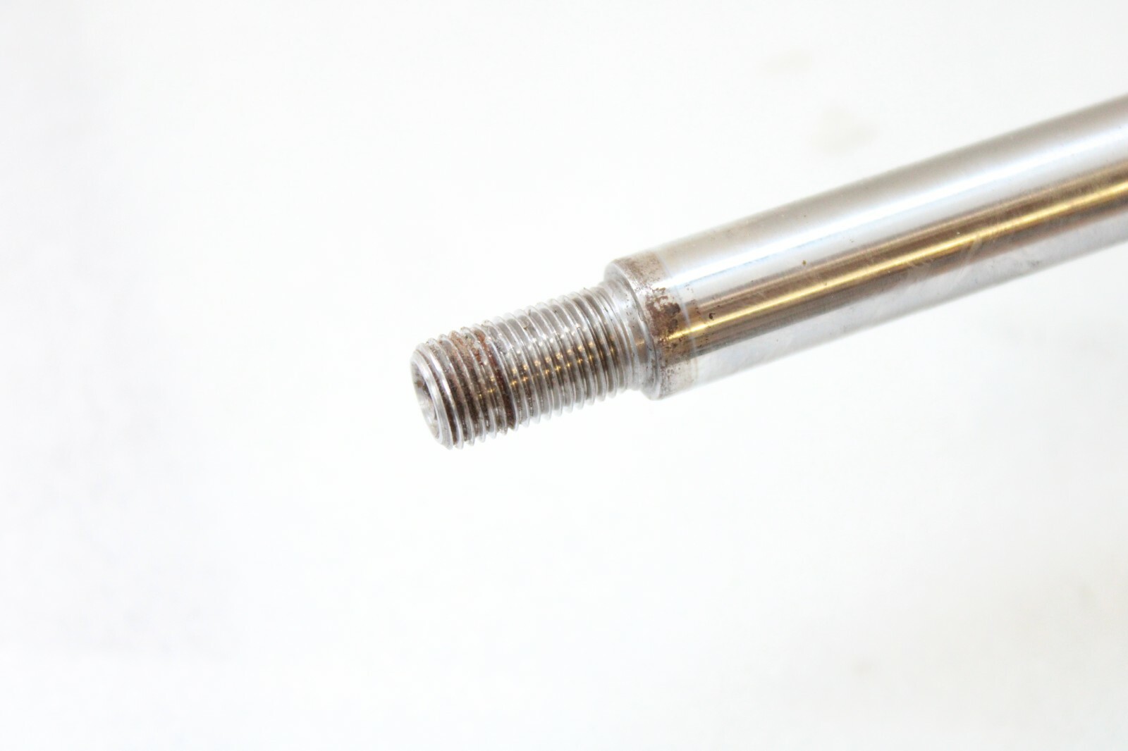 Mercedes GLC300 GLC350e GLC43 GLC63 2017 2018 2019 2020 2021OEM Suspension Strut – Image 9