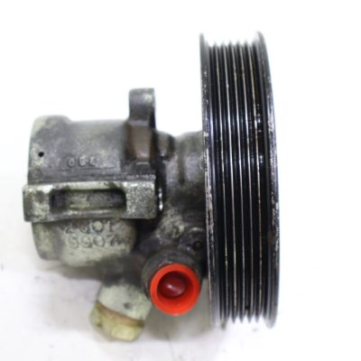Volvo 850 960 C70 S70 S90 V70 V90 1992-1998 OEM Power Steering Pump