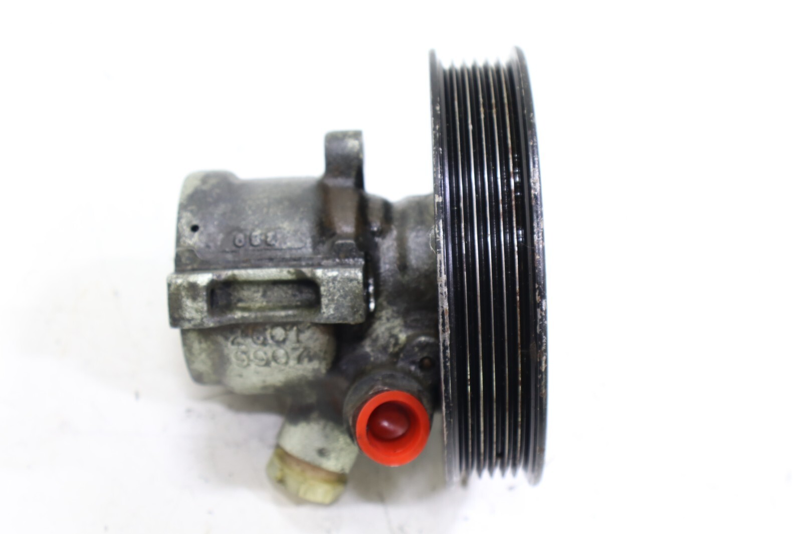 Volvo 850 960 C70 S70 S90 V70 V90 1992-1998 OEM Power Steering Pump