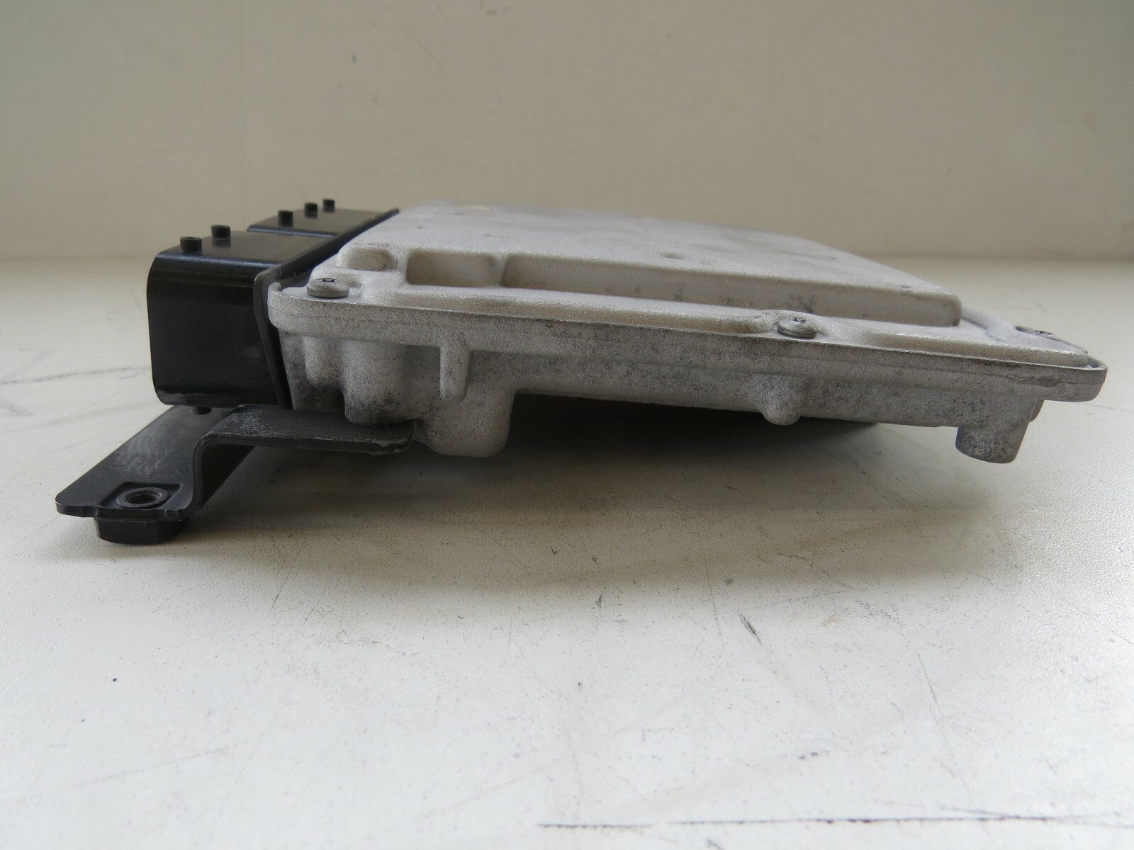 VW Passat 2008 2009 OEM Engine Control Module ECU ECM 06J906026AG – Image 8