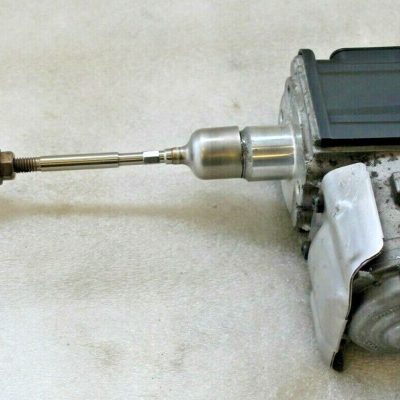 Audi 2013 2014 2015 2016 2017 2018 2019 2020 OEM Turbocharger Actuator
