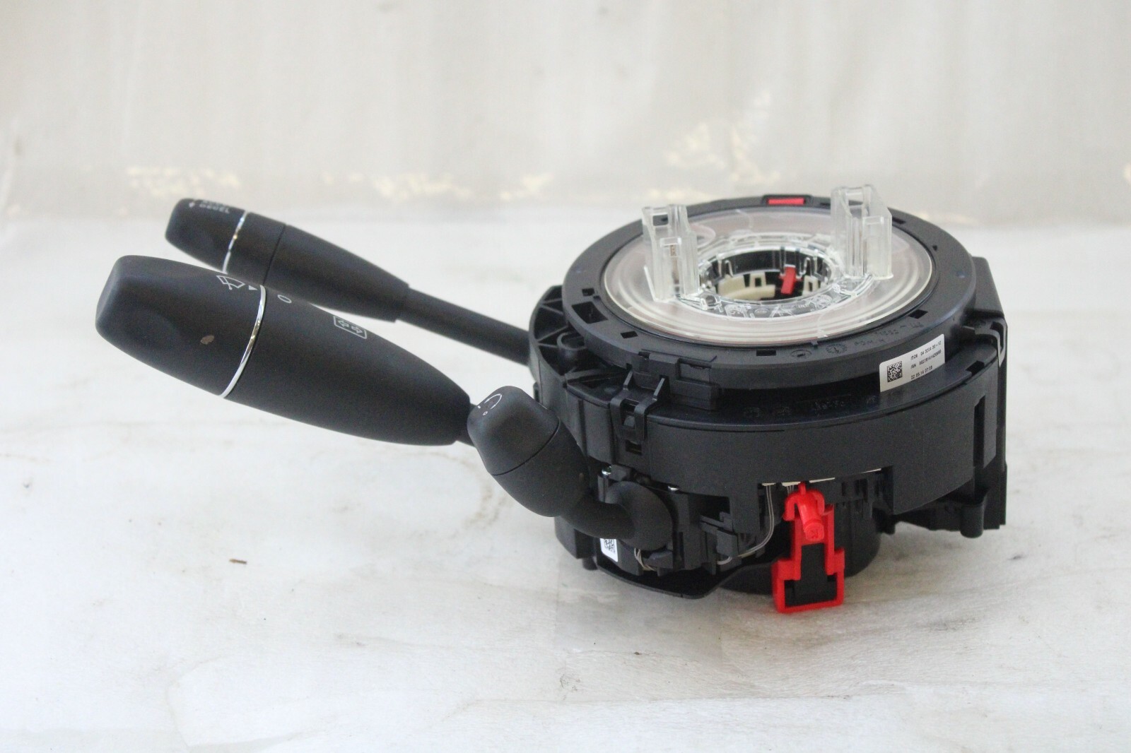 Mercedes E350 E400 E550 2011 2012 2013 OEM Steering Column Control Switches Unit - Image 3