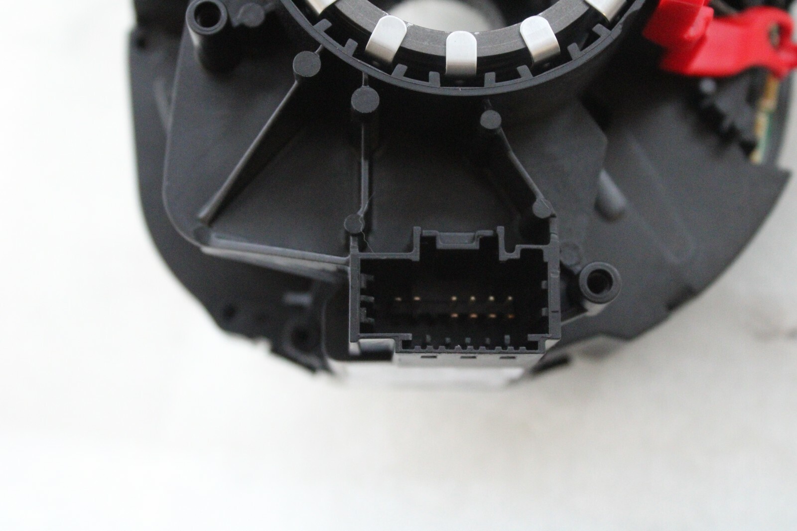 Mercedes E350 E400 E550 2011 2012 2013 OEM Steering Column Control Switches Unit - Image 11