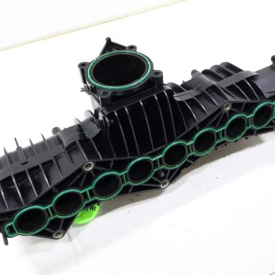Volvo S60 S80 V60 XC60 XC70 XC90 2.0L 2015-2017 OEM Intake Manifold