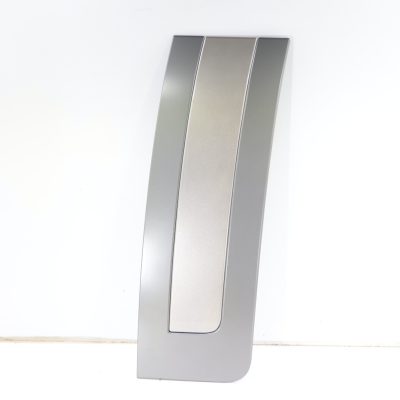 Land Rover Range Rover 2022-2023 OEM Moulding Door Louver Trim Front Left