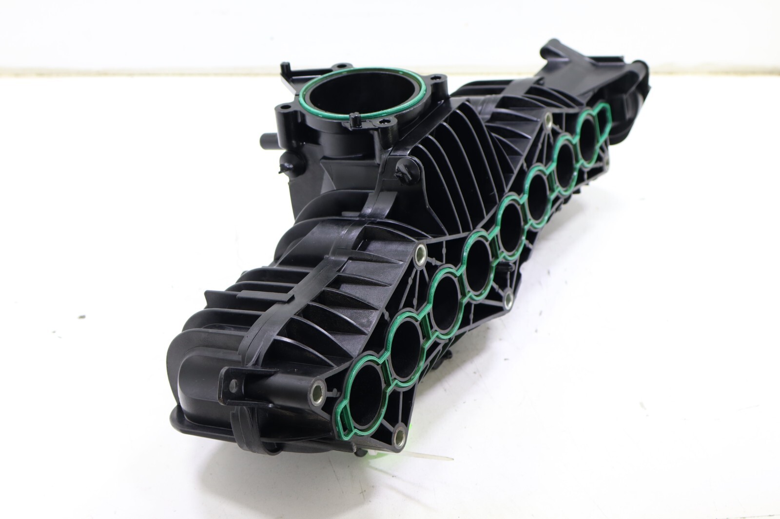 Volvo S60 S80 V60 XC60 XC70 XC90 2.0L 2015-2017 OEM Intake Manifold – Image 10