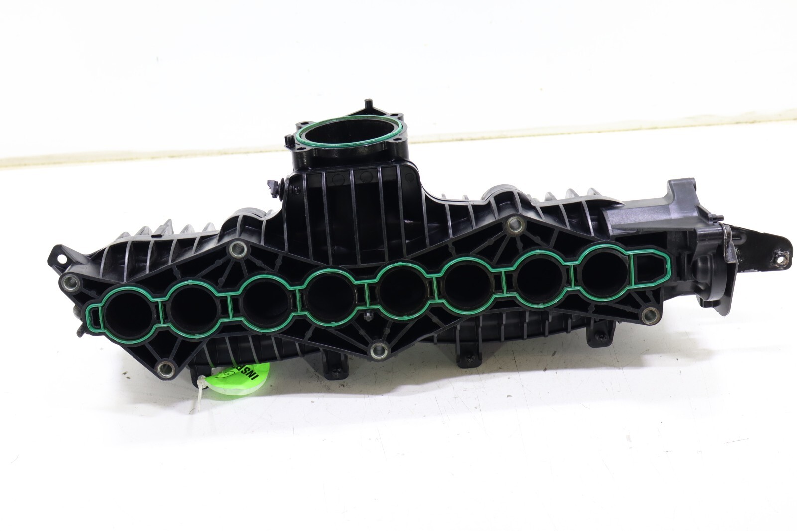 Volvo S60 S80 V60 XC60 XC70 XC90 2.0L 2015-2017 OEM Intake Manifold – Image 11