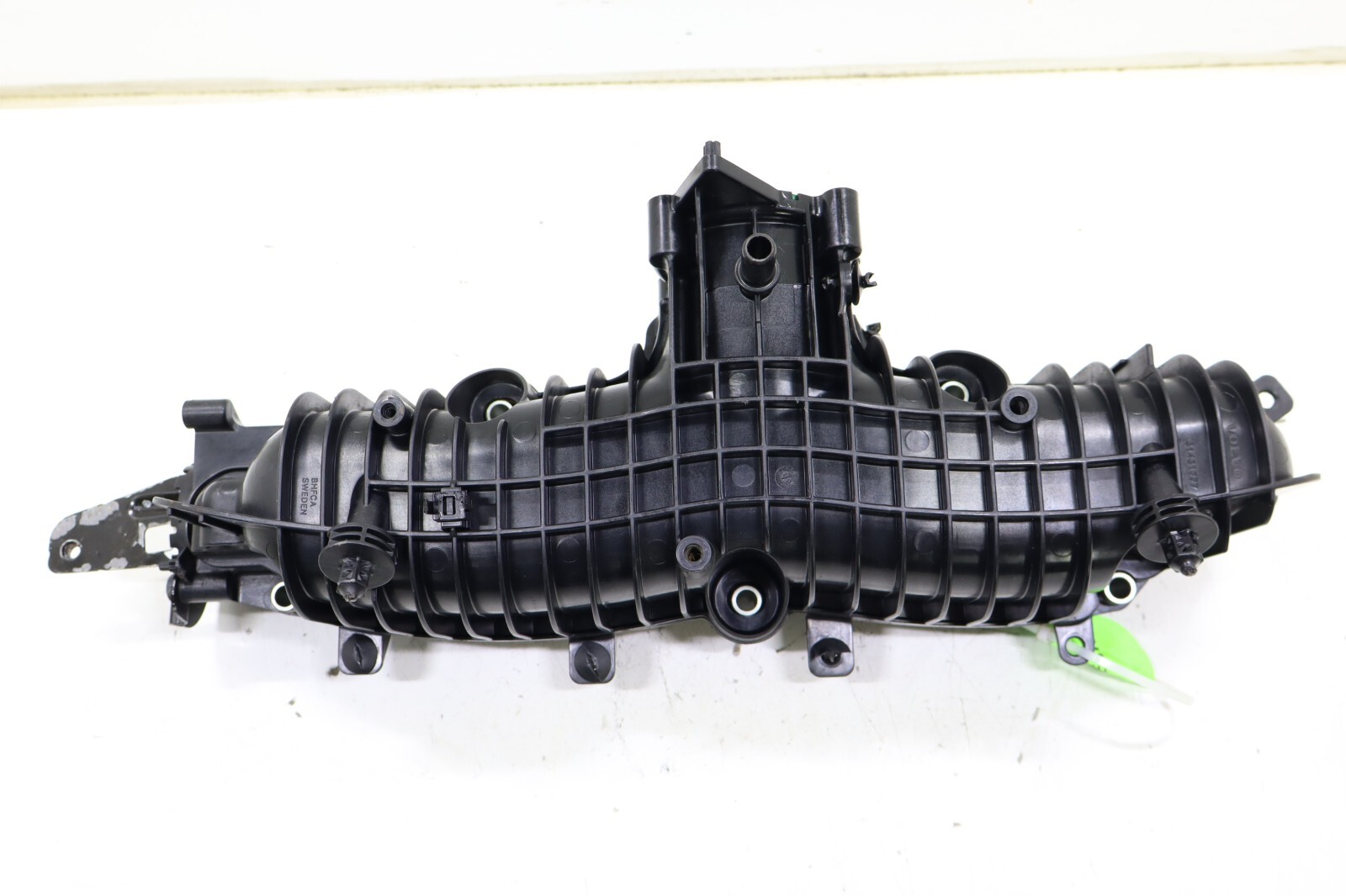 Volvo S60 S80 V60 XC60 XC70 XC90 2.0L 2015-2017 OEM Intake Manifold – Image 14