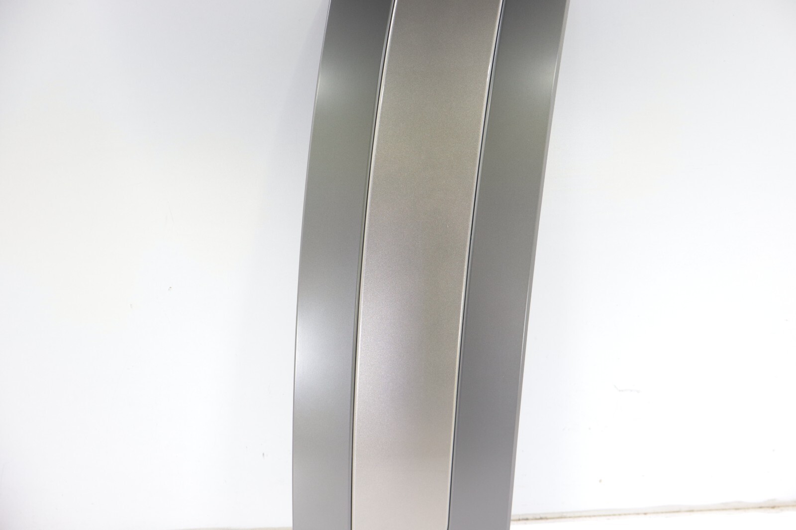 Land Rover Range Rover 2022-2023 OEM Moulding Door Louver Trim Front Left - Image 6