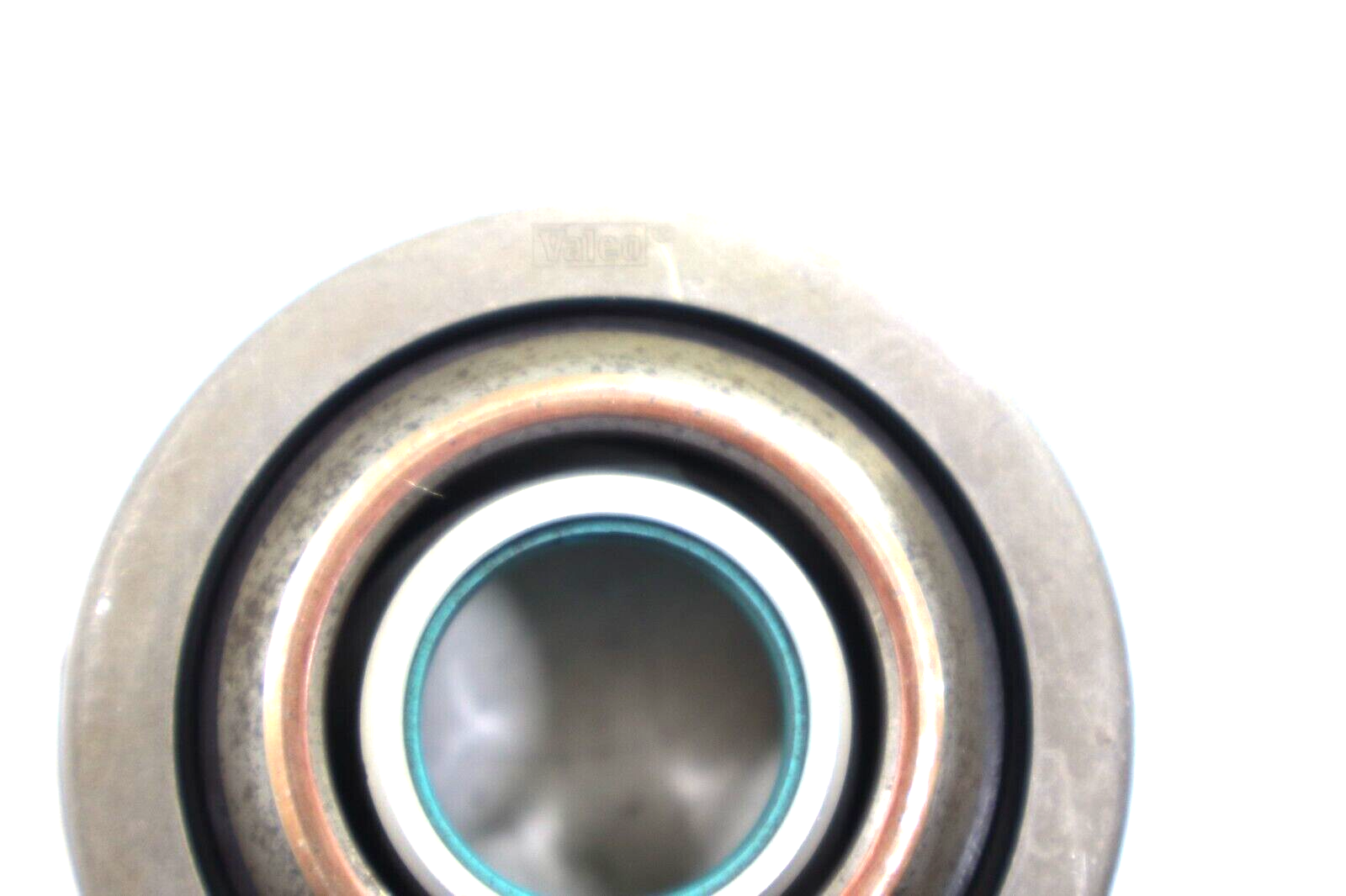 Ferrari Maserati 2000-2019 OEM Clutch Release Thrust Bearing - Image 12