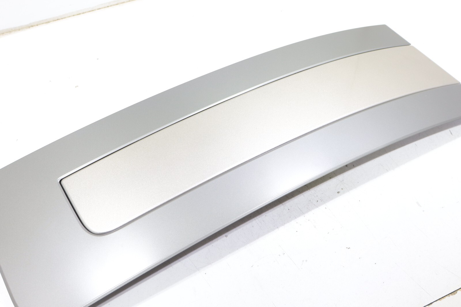 Land Rover Range Rover 2022-2023 OEM Moulding Door Louver Trim Front Left - Image 11
