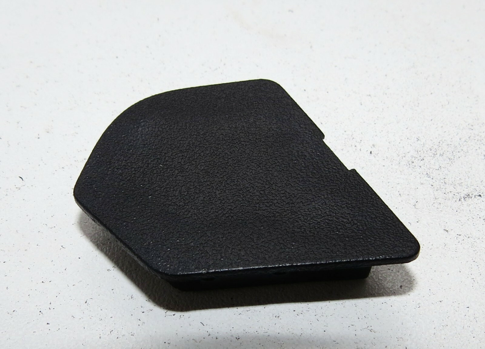 Ranger Rover Evoque 2012 2013 2014 2015 OEM NEW Door Interior Trim Panel Cap - Image 3