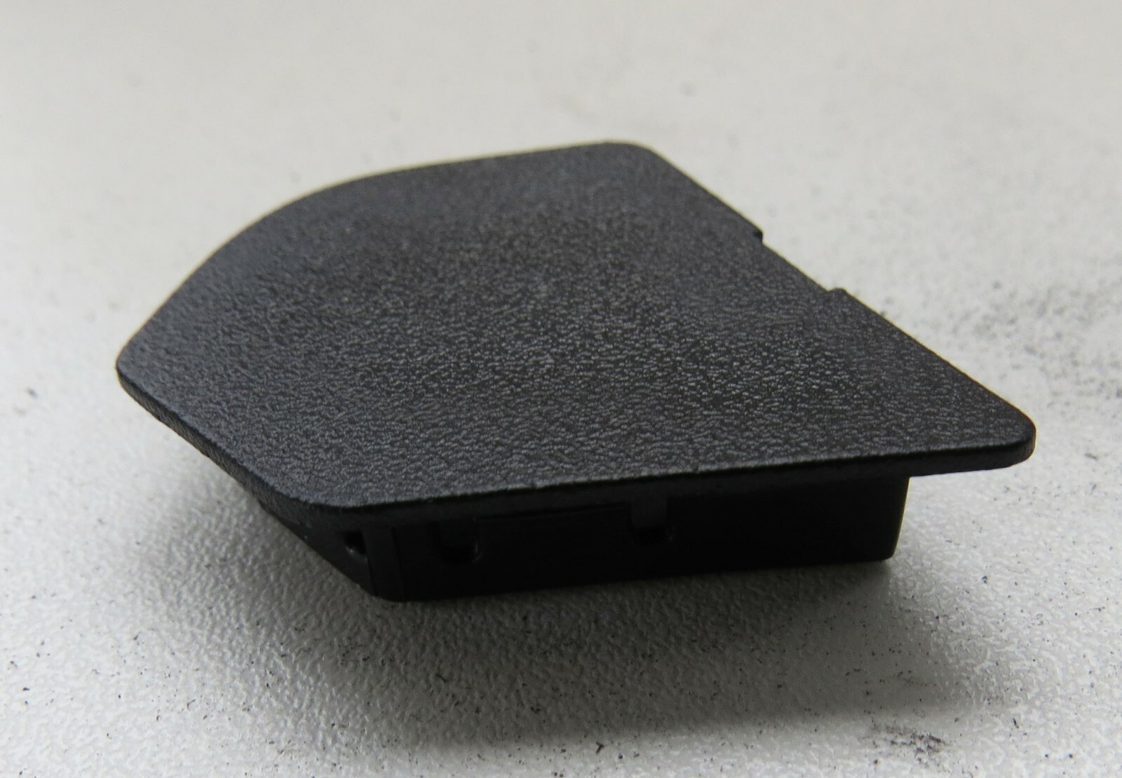 Ranger Rover Evoque 2012 2013 2014 2015 OEM NEW Door Interior Trim Panel Cap - Image 4