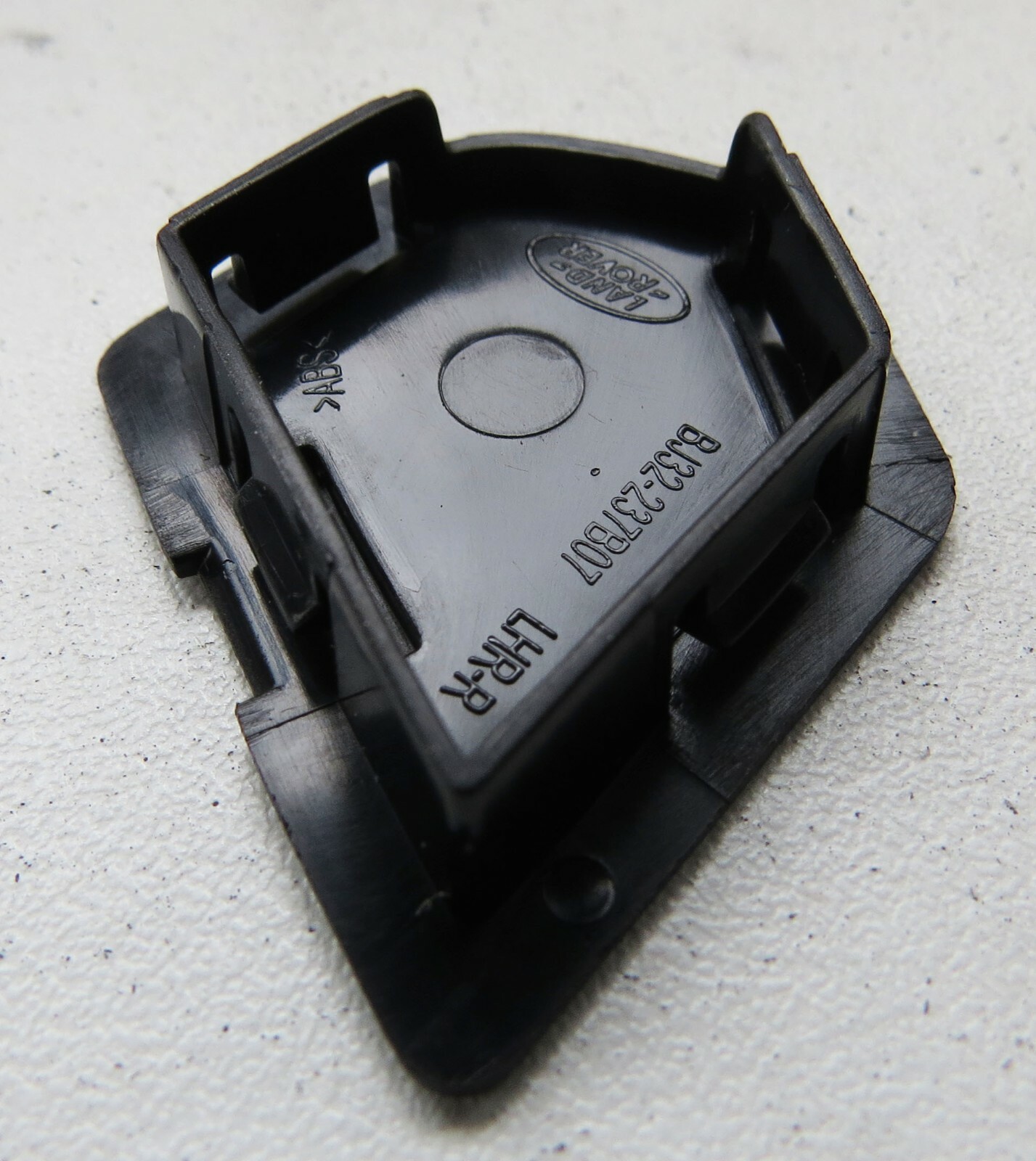Ranger Rover Evoque 2012 2013 2014 2015 OEM NEW Door Interior Trim Panel Cap - Image 5