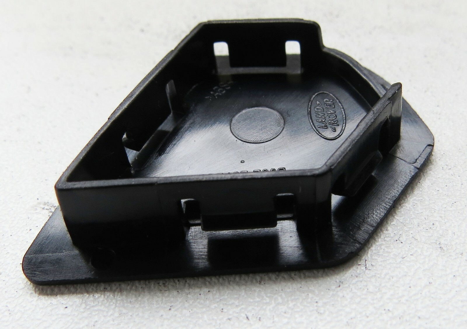 Ranger Rover Evoque 2012 2013 2014 2015 OEM NEW Door Interior Trim Panel Cap - Image 6