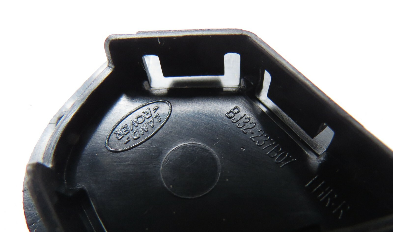 Ranger Rover Evoque 2012 2013 2014 2015 OEM NEW Door Interior Trim Panel Cap - Image 7