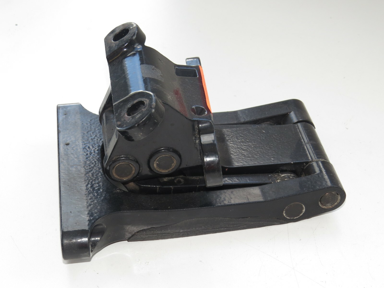 Bentley Bentayga 2017-2020 OEM Step Bracket Front Right
