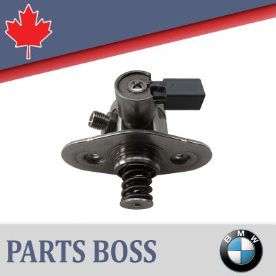BMW 228 320 328 X1 X3 Z4 2012-2016 OEM High Pressure Fuel Pump
