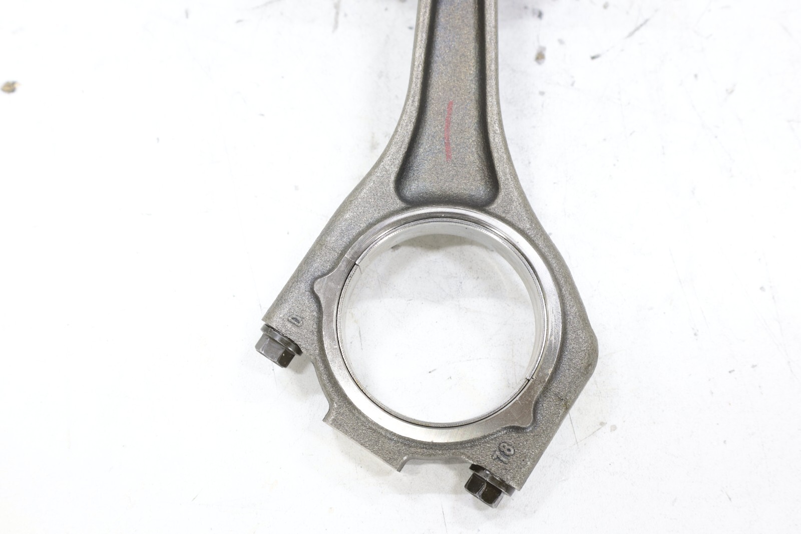 Land Rover Range Rover Sport 5.0 2010-2017 OEM Engine Piston w/Connecting Rod #1 - Image 4