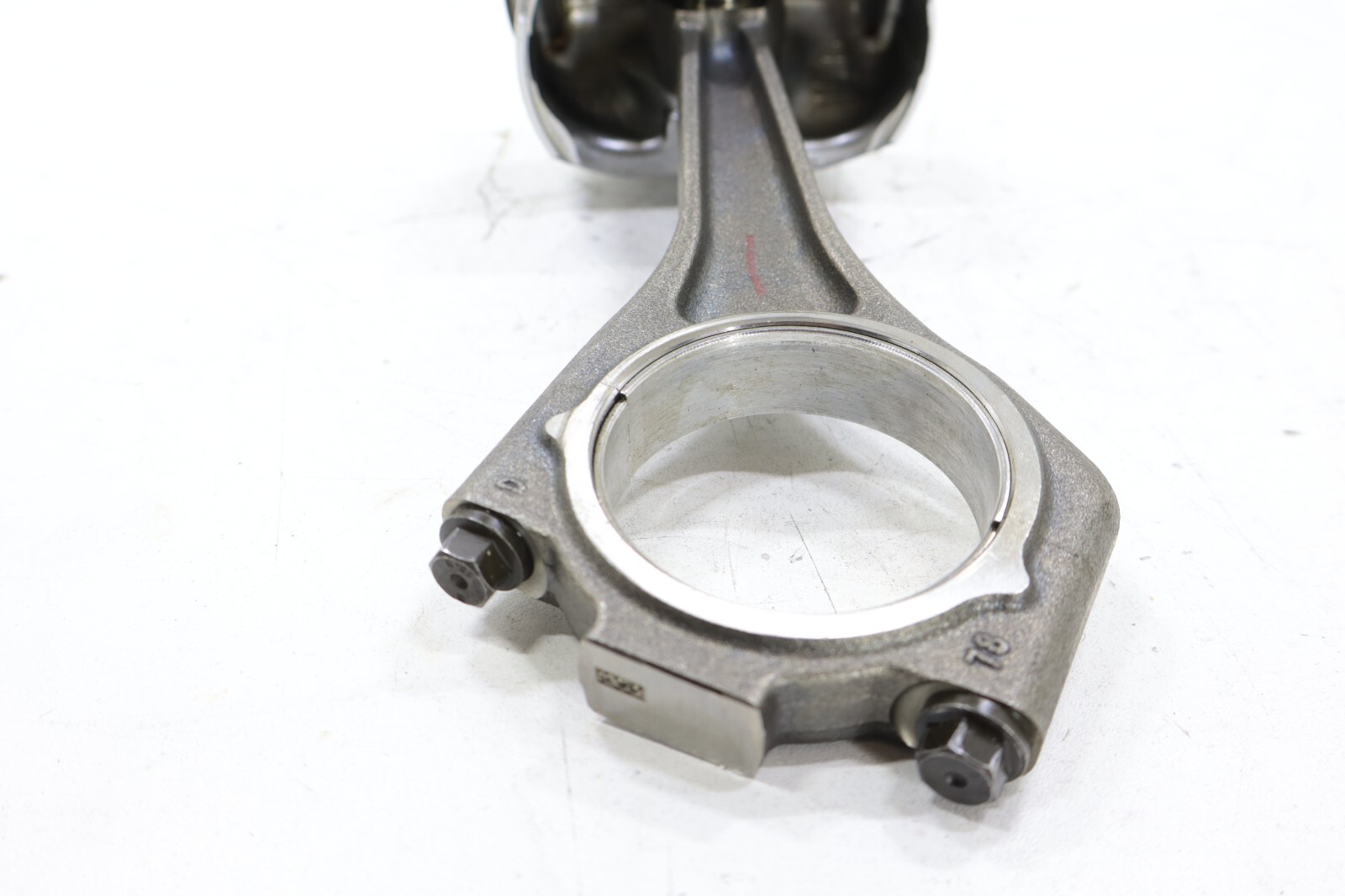 Land Rover Range Rover Sport 5.0 2010-2017 OEM Engine Piston w/Connecting Rod #1 - Image 6