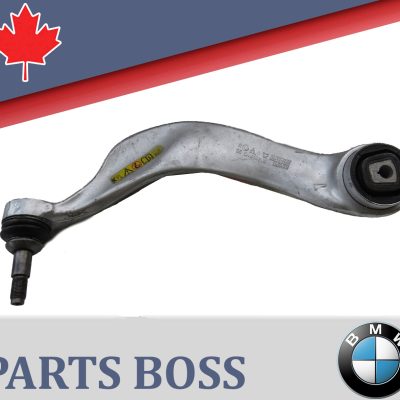 BMW 5 & 7 Series 2009-2013 2014 2015 2016 2017 OEM Control Arm Front Left Lower