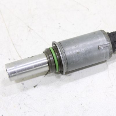 Porsche 911 Boxster Cayman 2002-2010 OEM Camshaft Adjuster Solenoid