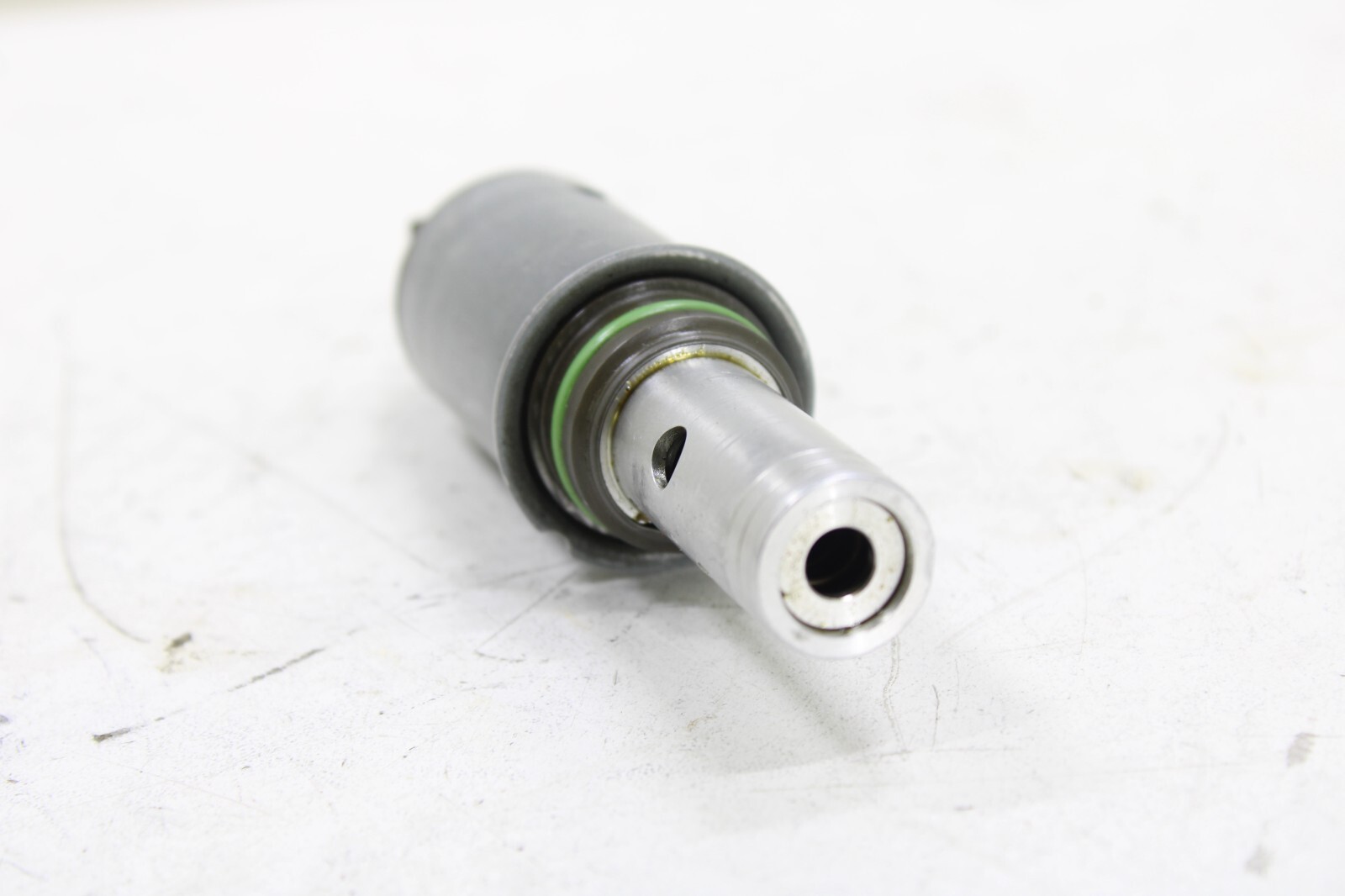 Porsche 911 Boxster Cayman 2002-2010 OEM Camshaft Adjuster Solenoid - Image 10