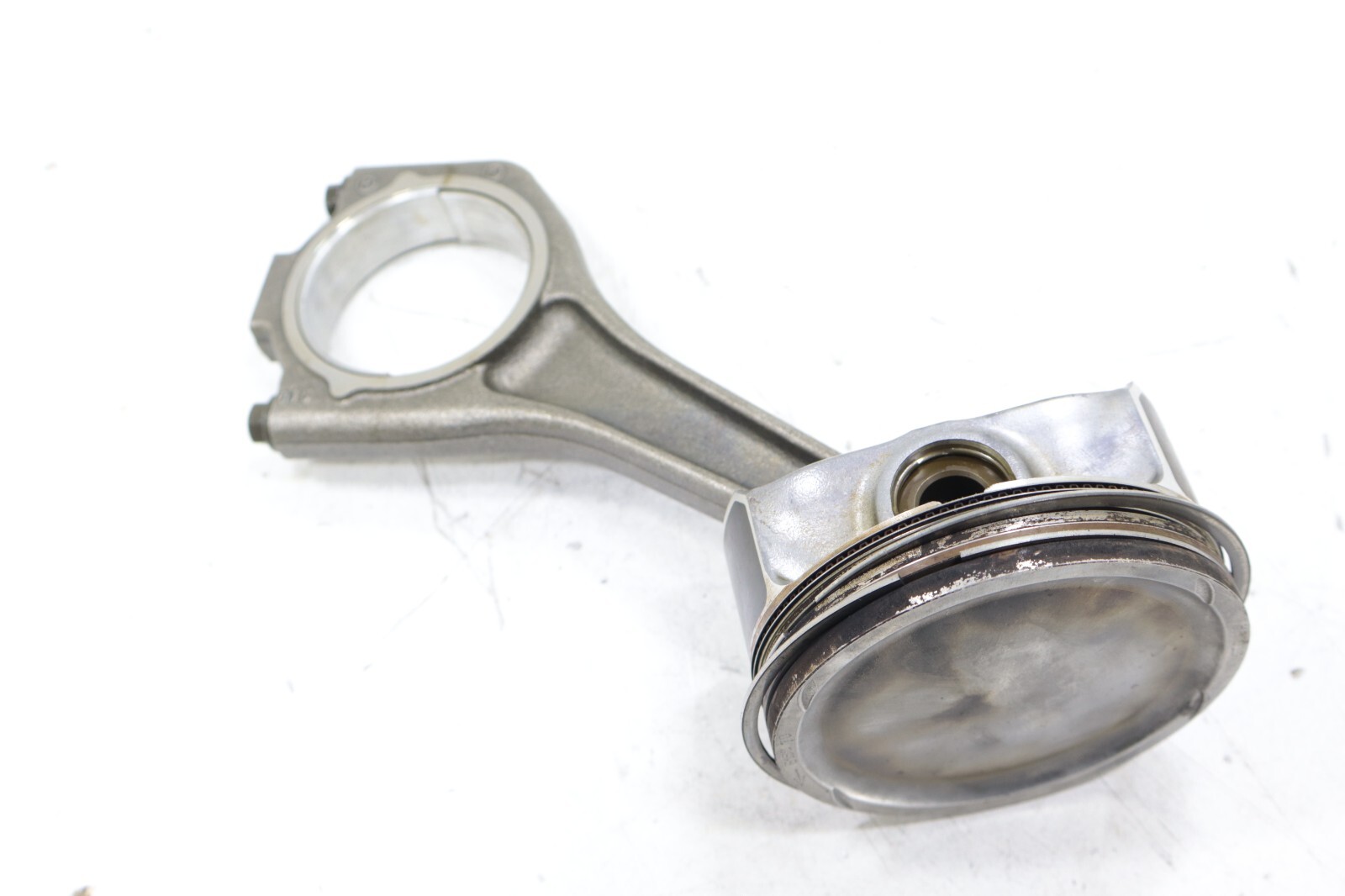 Land Rover Range Rover Sport 5.0 2010-2017 OEM Engine Piston w/Connecting Rod #1 - Image 19