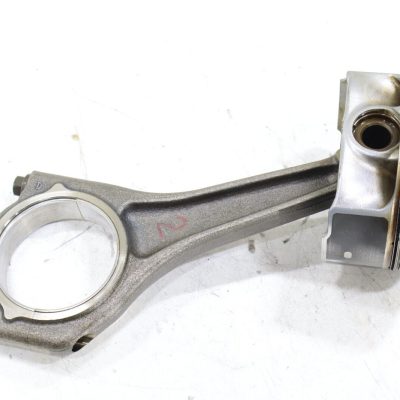 Land Rover Range Rover Sport 5.0 2010-2017 OEM Engine Piston w/Connecting Rod #2