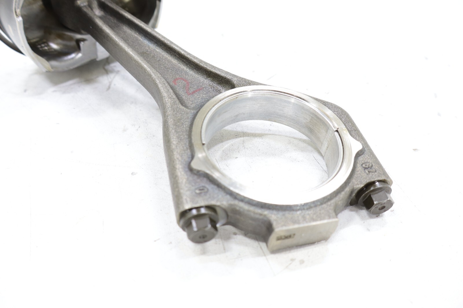 Land Rover Range Rover Sport 5.0 2010-2017 OEM Engine Piston w/Connecting Rod #2 – Image 5