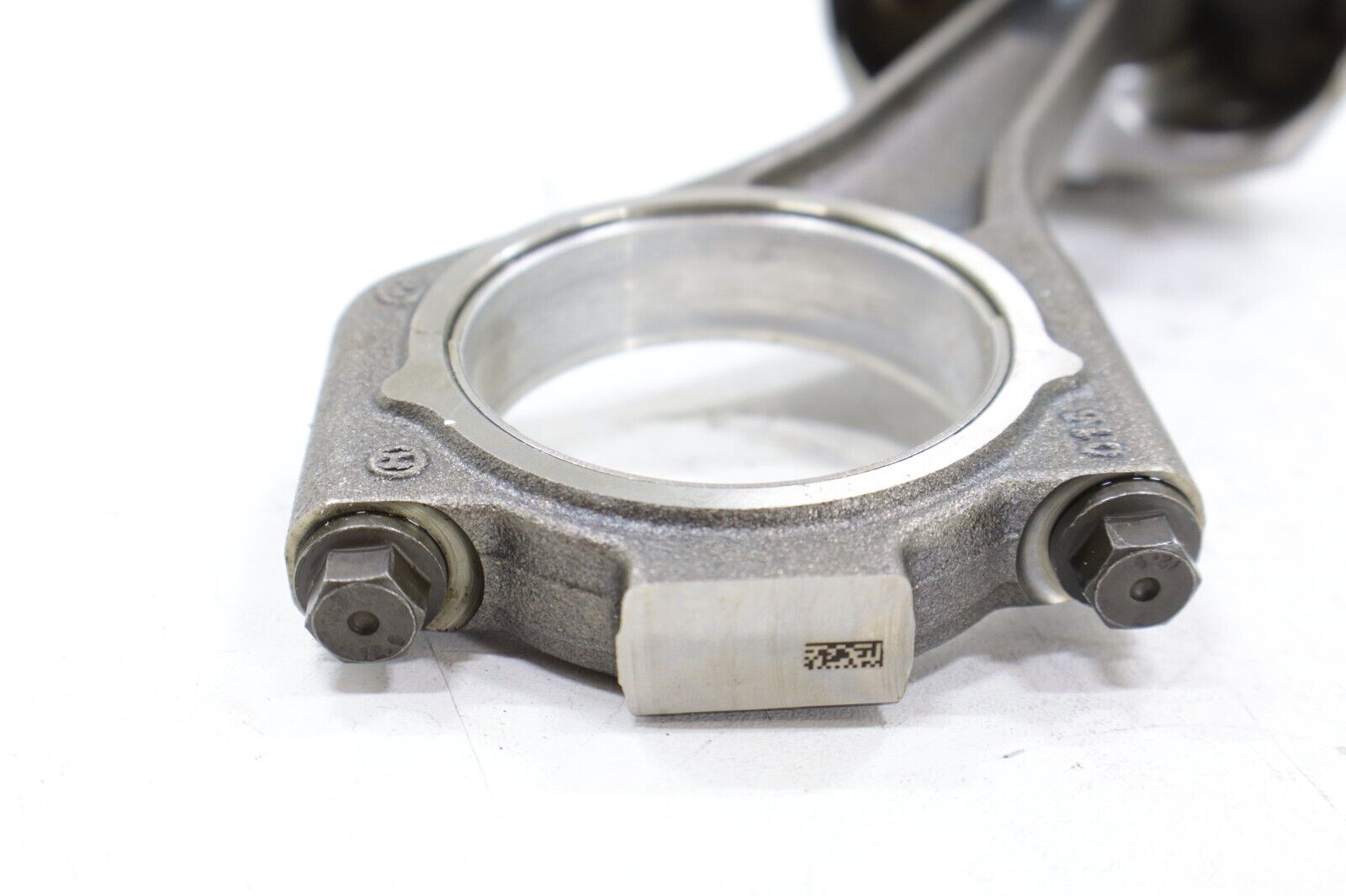 Land Rover Range Rover Sport 5.0 2010-2017 OEM Engine Piston w/Connecting Rod #2 – Image 15