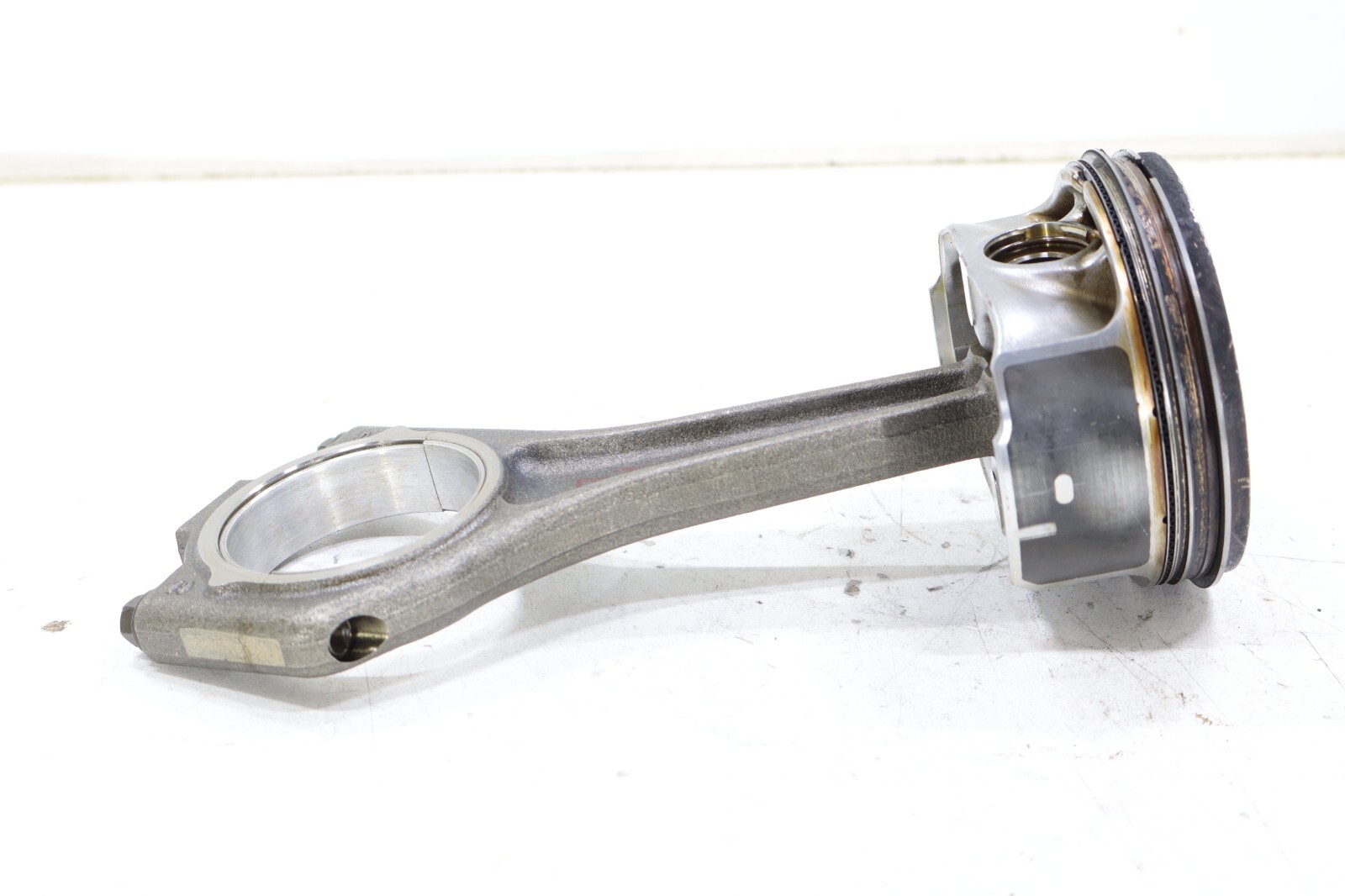 Land Rover Range Rover Sport 5.0 2010-2017 OEM Engine Piston w/Connecting Rod #2 – Image 20