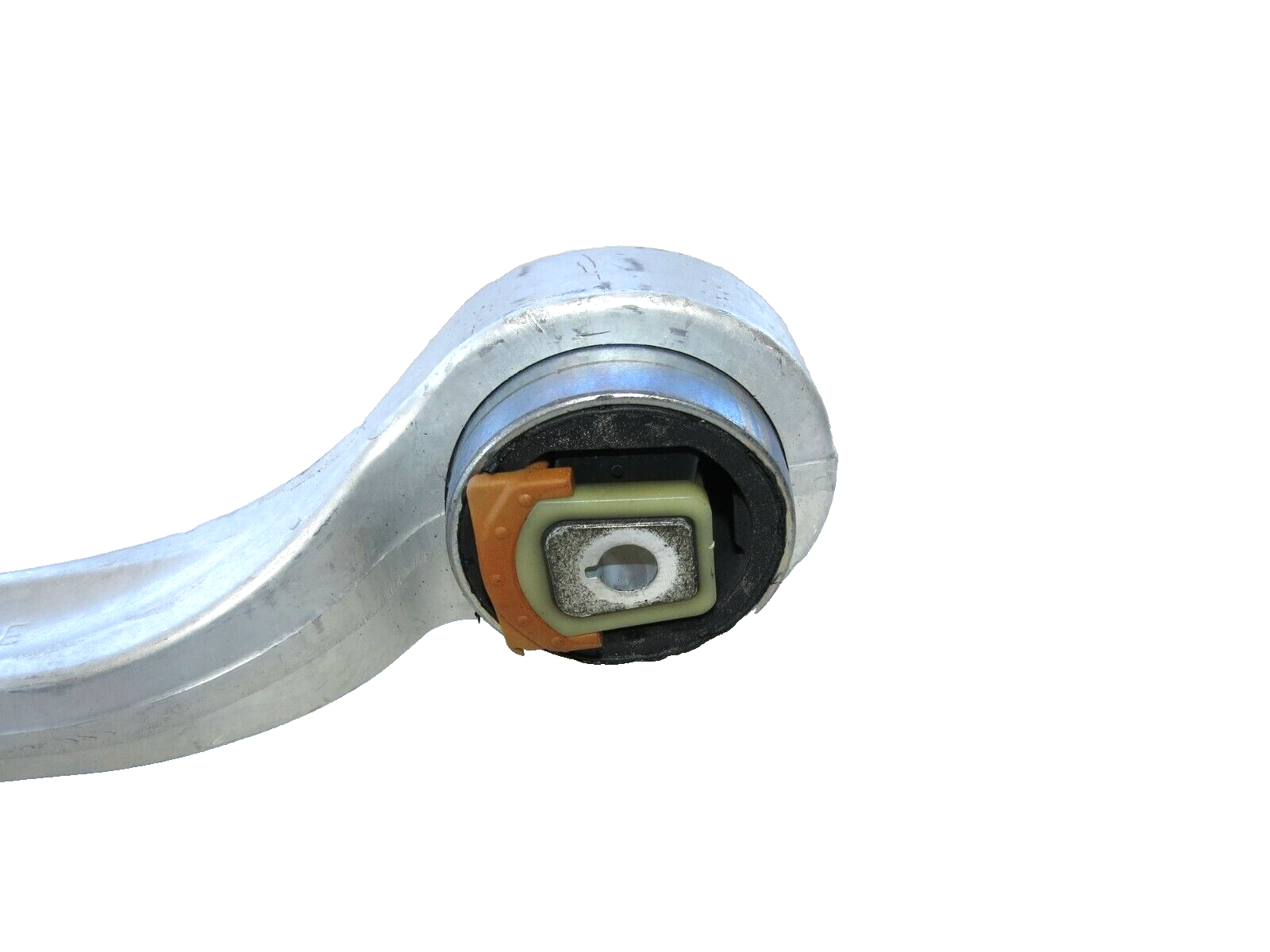 Bentley Continental GT GTC 2003-2018 OEM Control Arm Rear Right Lower - Image 5