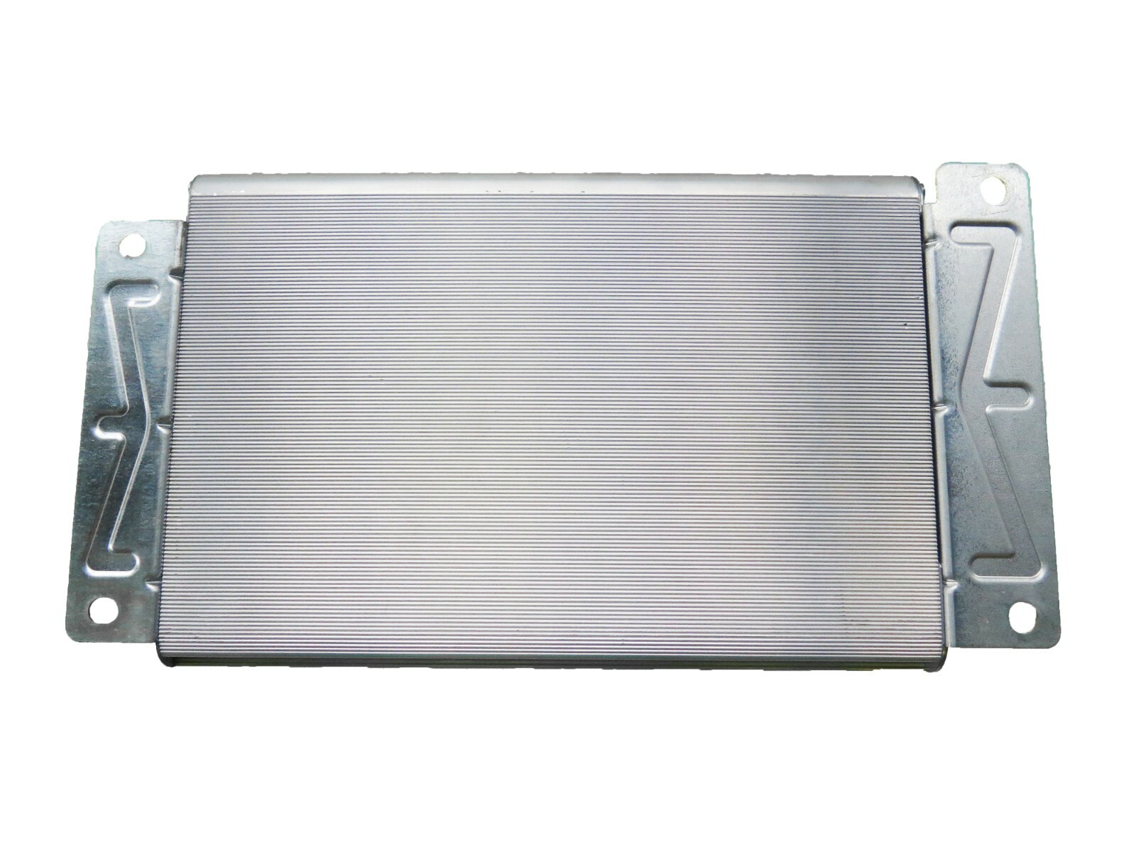 Audi A6 2005-2006 OEM Sound Amplifier Unit – Image 4