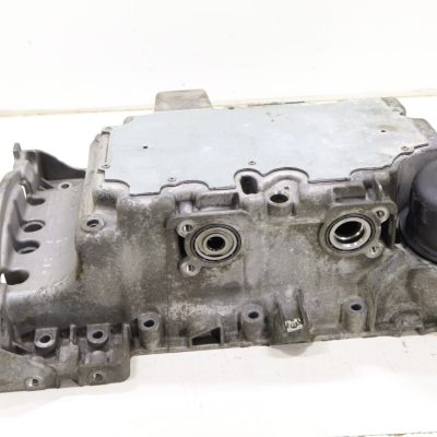 Volvo S60 S80 S90 V60 V90 XC60 XC70 XC90 2.0L 2015-2018 OEM Engine Oil Pan