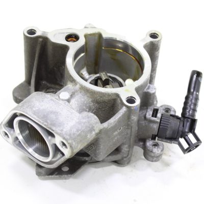 Audi Volkswagen 2015-2020 OEM High Pressure Fuel Vacuum Pump