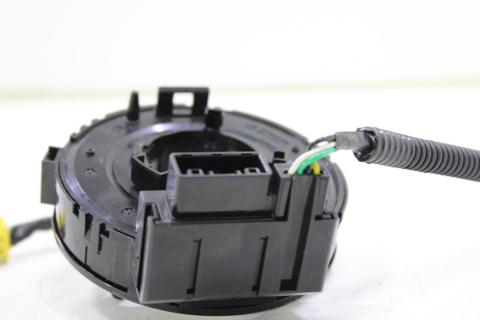 Acura RDX Honda Civic CR-V 2007-2012 OEM Clock Spring Cable Reel Assembly – Image 13