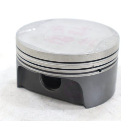 Porsche 911 996 3.4L 1999-2001 OEM Engine Piston II #6