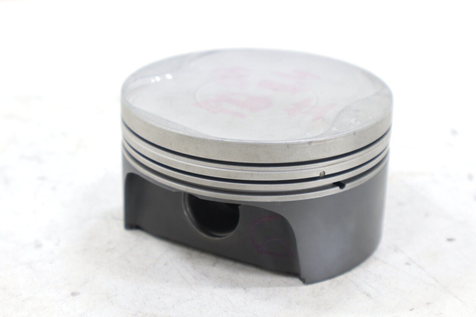 Porsche 911 996 3.4L 1999-2001 OEM Engine Piston II #6