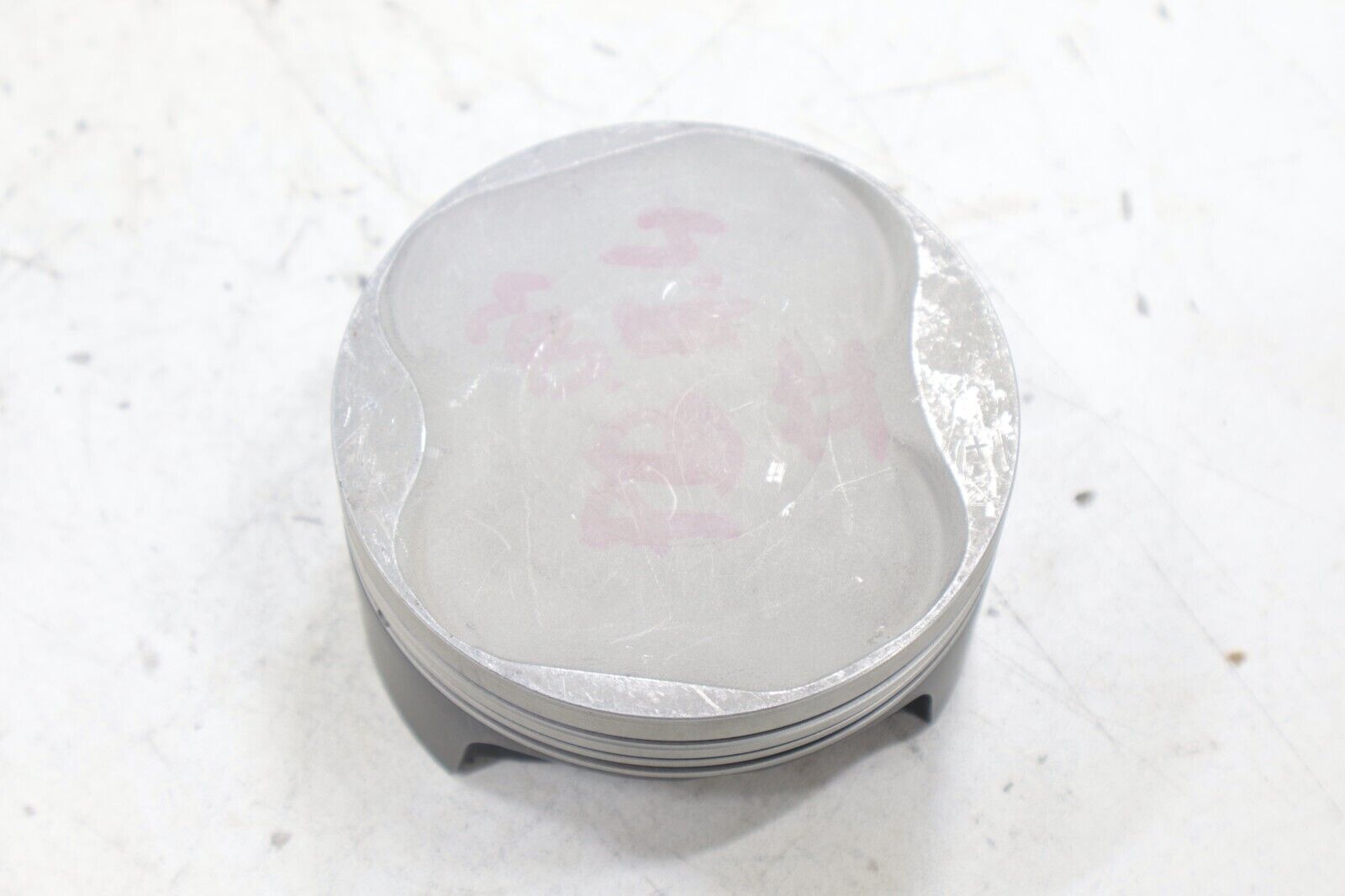 Porsche 911 996 3.4L 1999-2001 OEM Engine Piston II #6 – Image 3