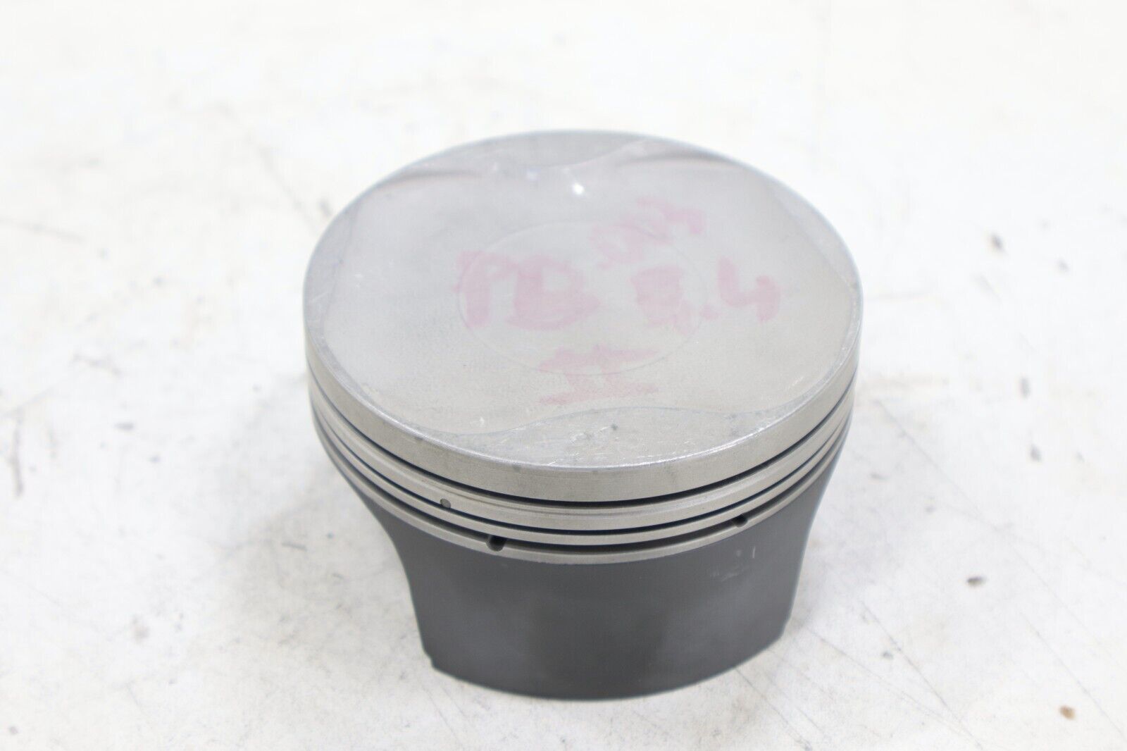 Porsche 911 996 3.4L 1999-2001 OEM Engine Piston II #6 – Image 6