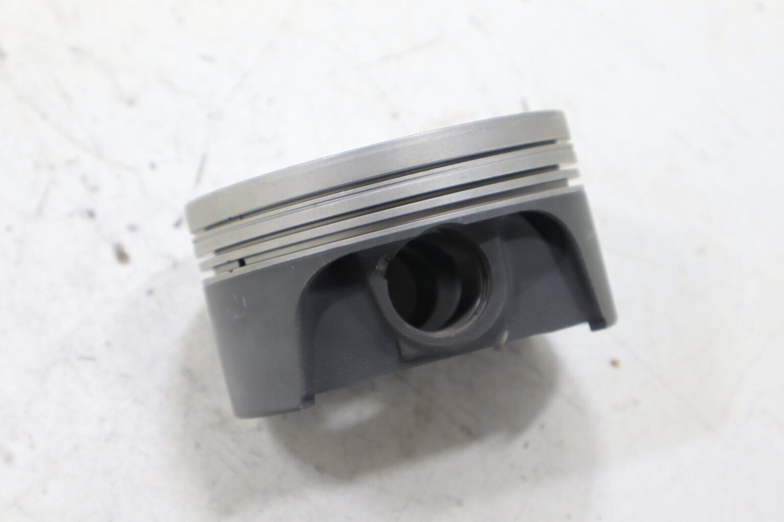 Porsche 911 996 3.4L 1999-2001 OEM Engine Piston II #6 – Image 14