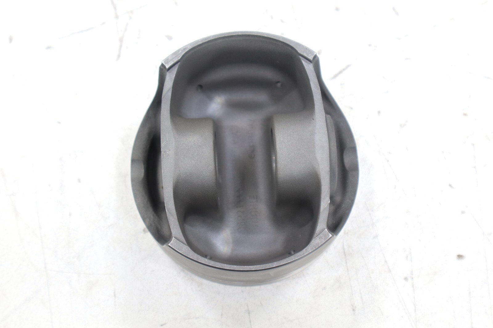 Porsche 911 996 3.4L 1999-2001 OEM Engine Piston II #6 – Image 15