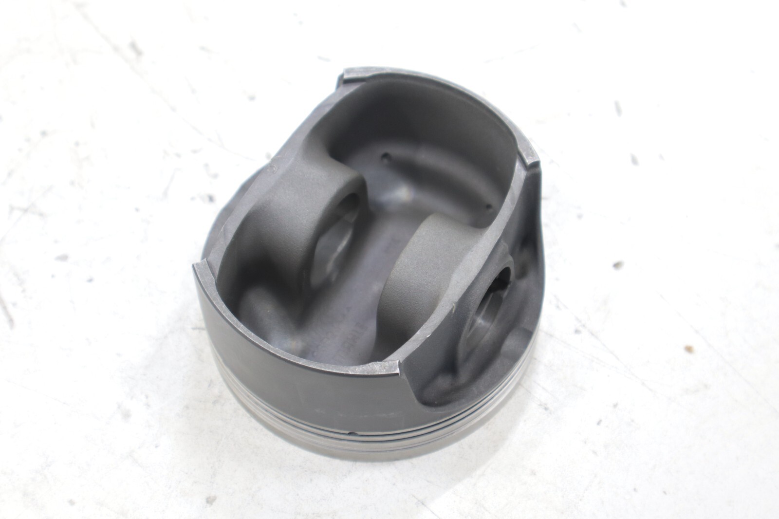 Porsche 911 996 3.4L 1999-2001 OEM Engine Piston II #6 – Image 17